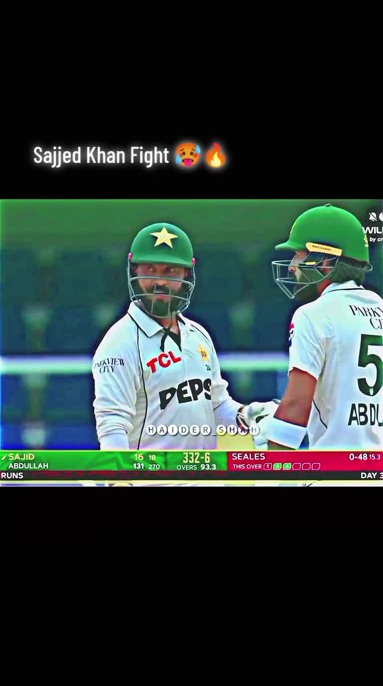 @شاہ 👀👅