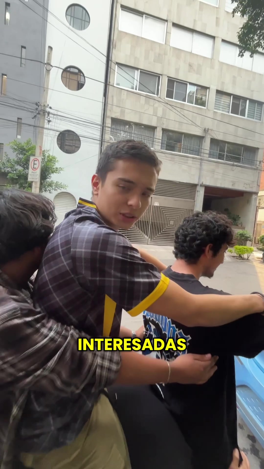 @El consejo