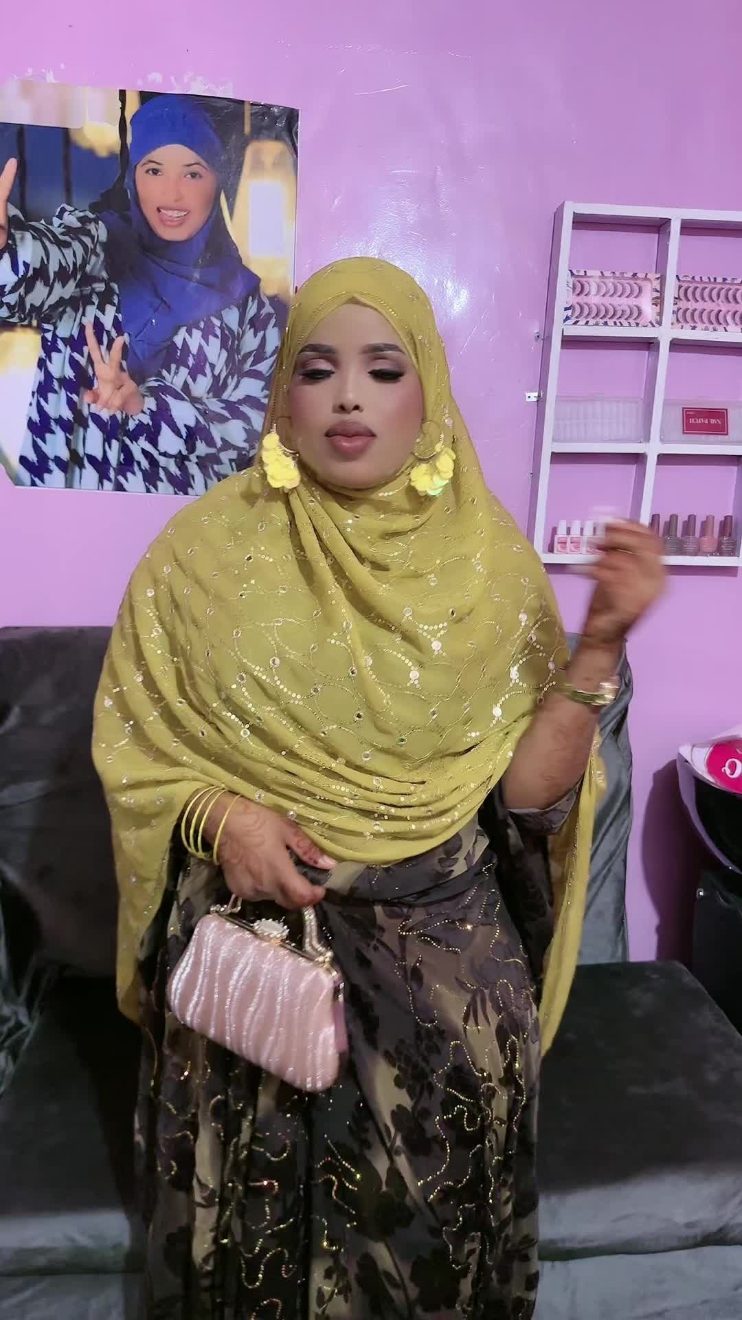 @jilaafariido1