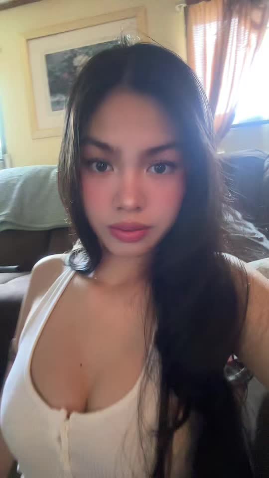 @Jxzy💋