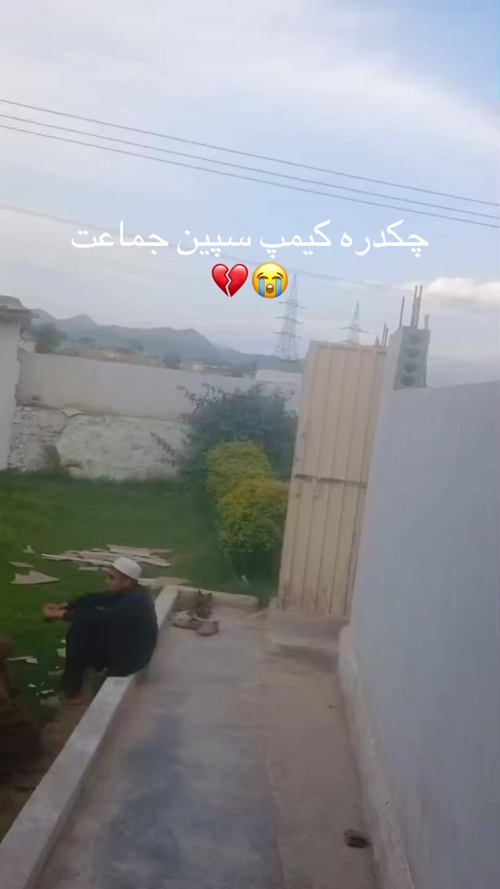 @Ashaq Khan