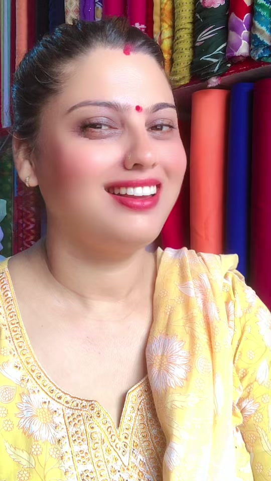 @Kiran regmi@