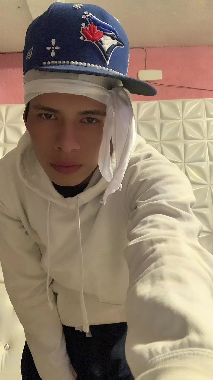@Nicol&aacute;s michi