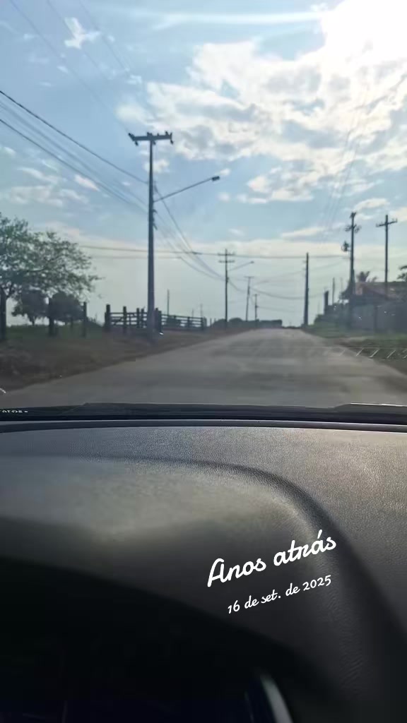 @Sandro