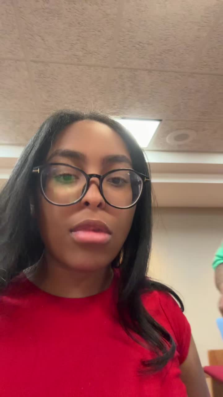 @E.miah