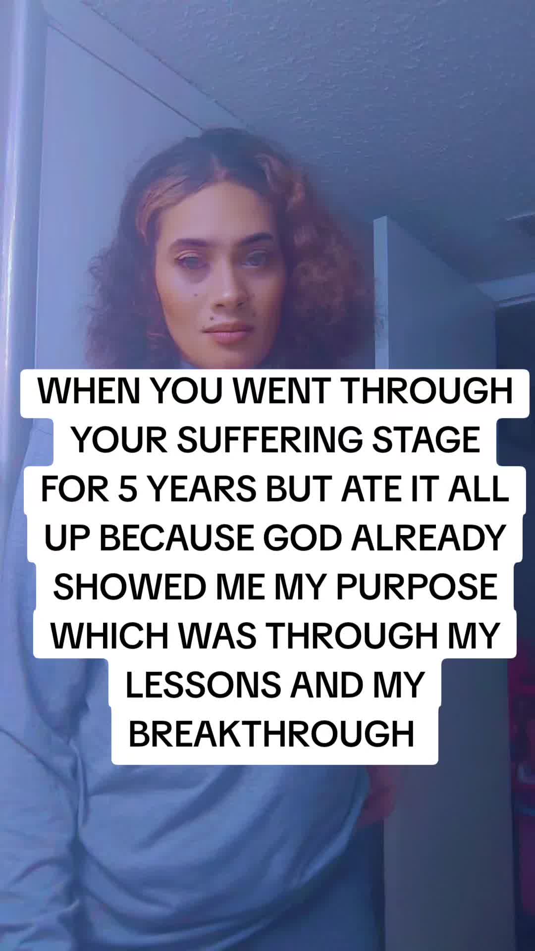 @KRYSSY