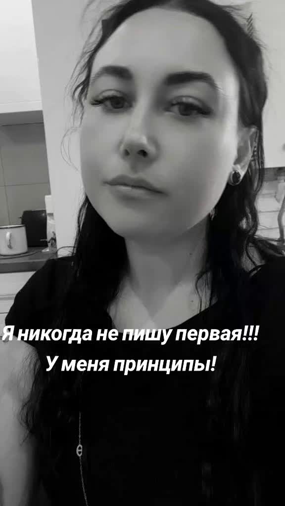 @Tazhgalieva