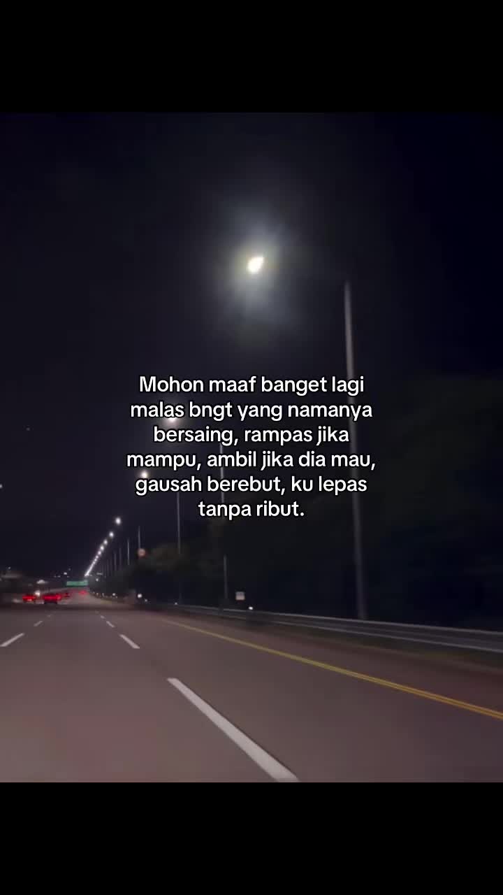 @&eta;є&eta;g ѕу&iota;&fnof;&alpha;