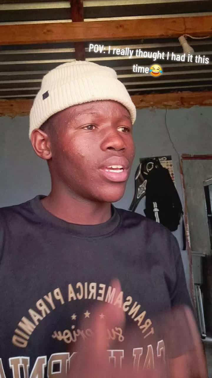 @KingV,.!!🃏🤎🌟