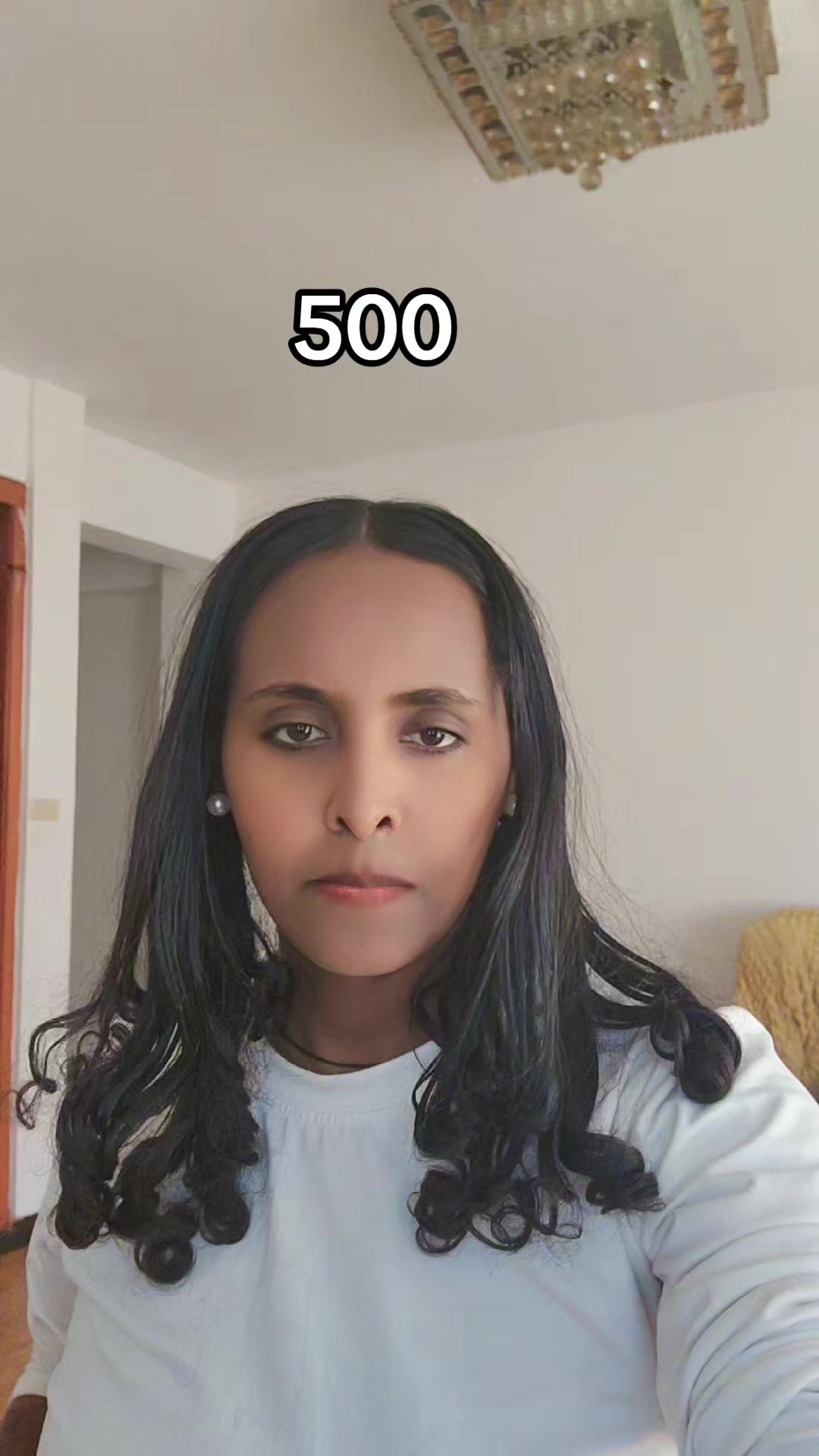 @fetle live(ፈትለ) 🇪🇹 🇪🇷