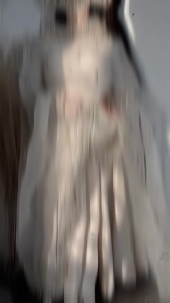 @_ʀᴏʏᴀ_🦅