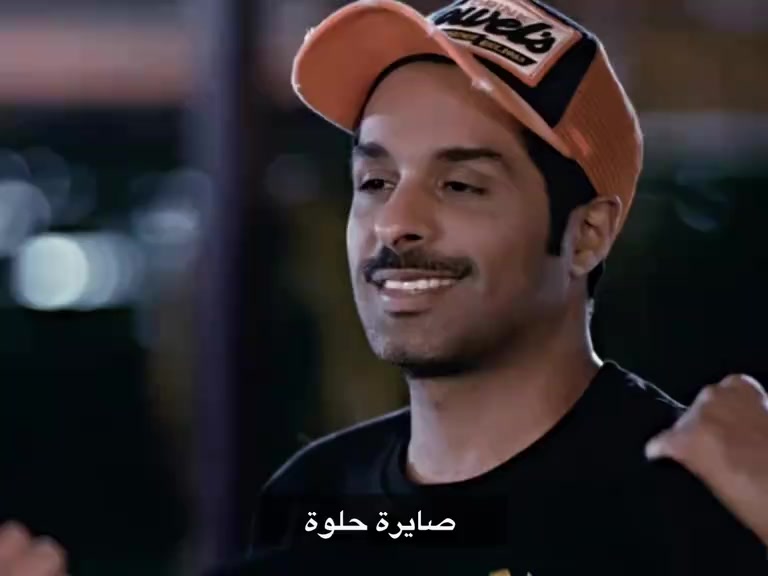 @🇪🇬 ⚖️ هيثم . حسين . ٧٨ 🇰🇼