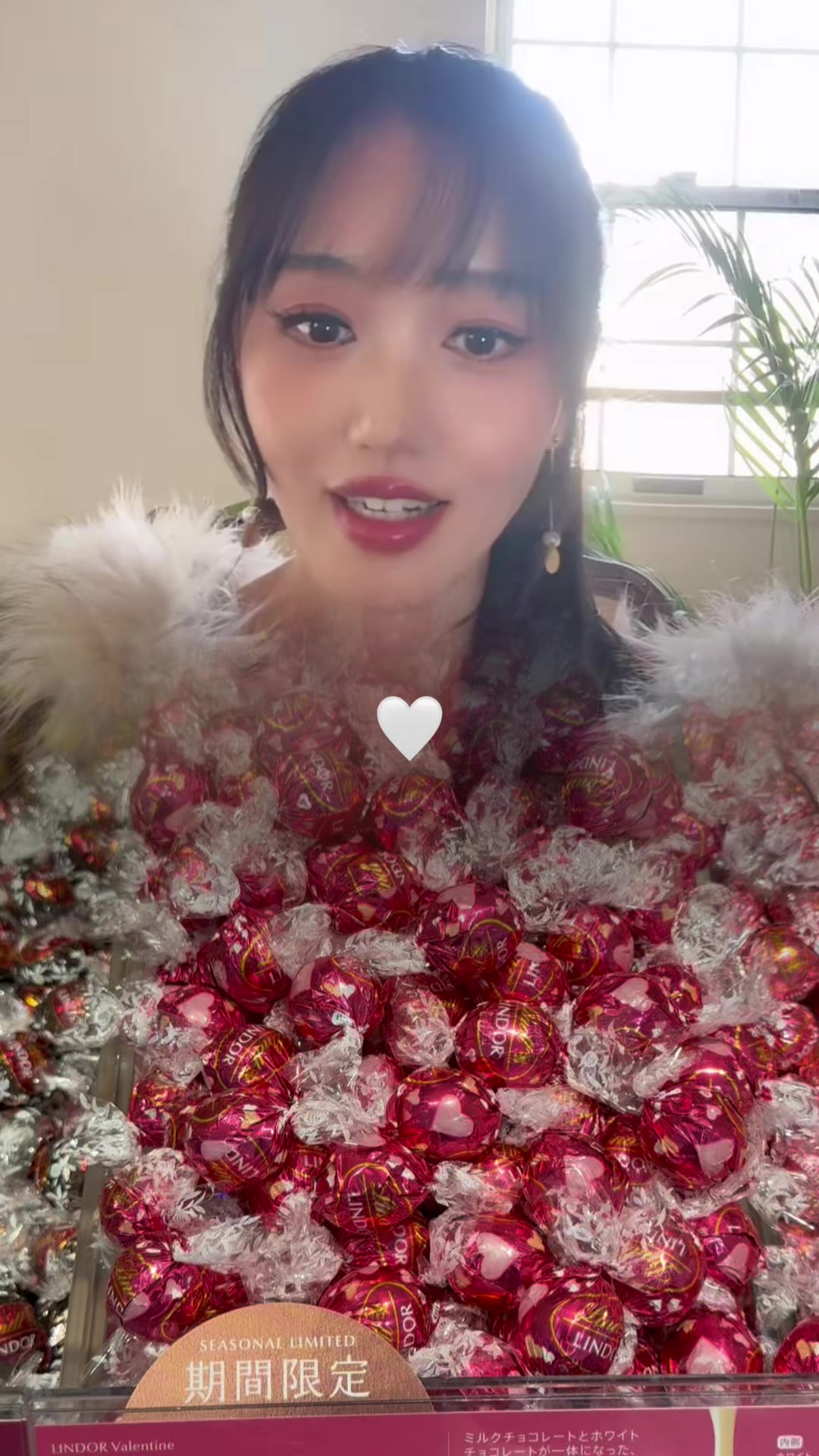@村松 宜則♬🕊️