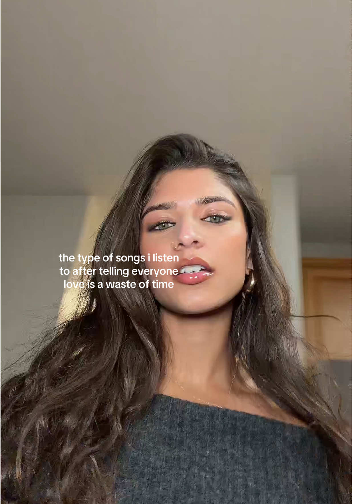 @aditi 🥀