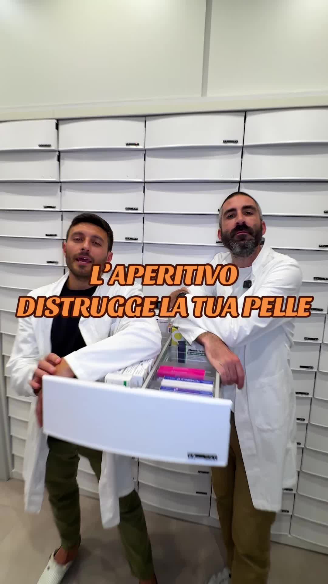 @InCasoDi