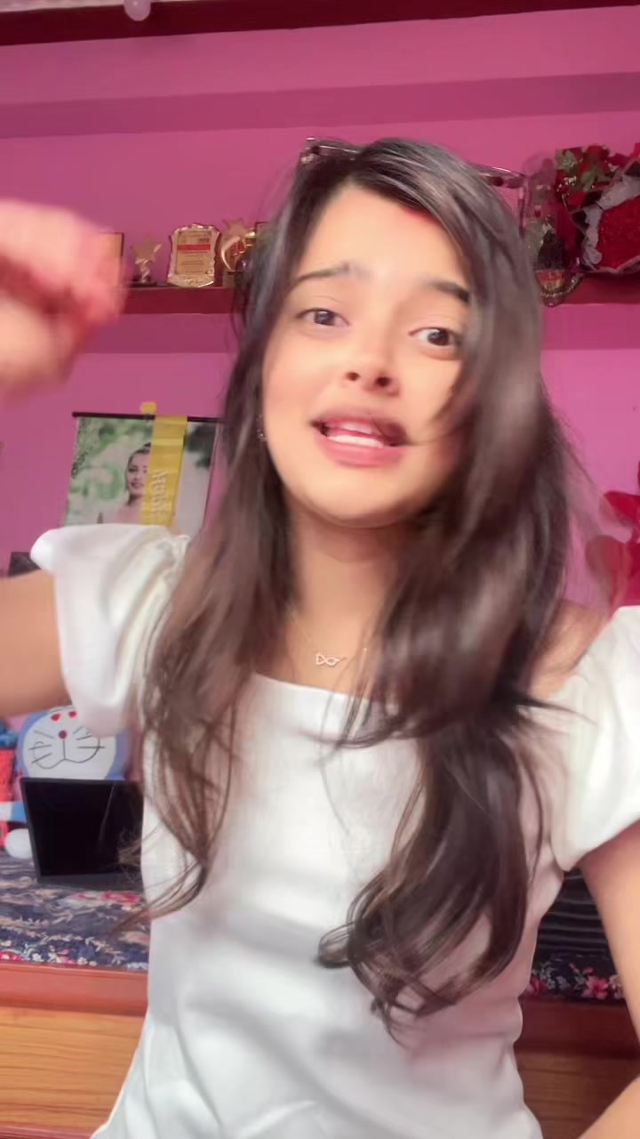 @सन्ध्या🦚❤️
