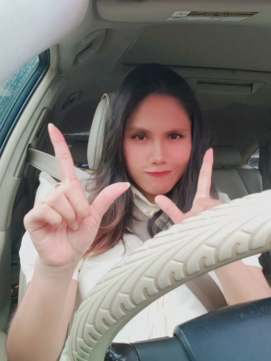 @Lina
