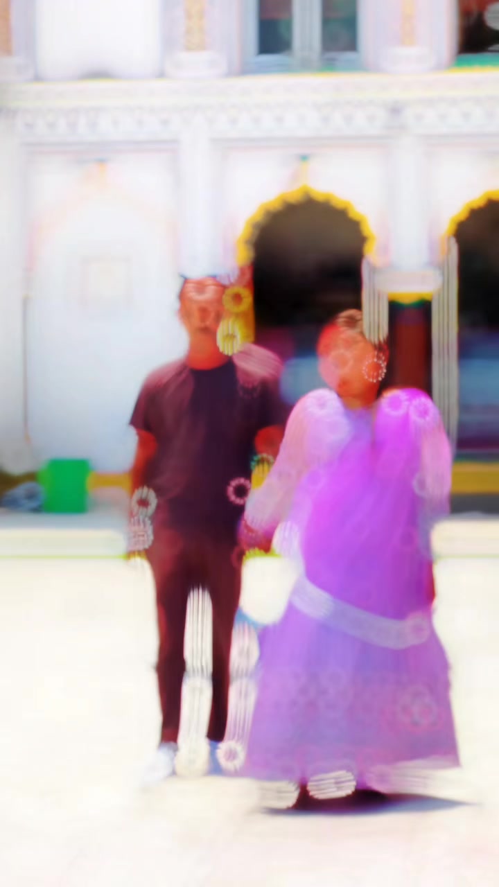 @꧁Manish&bull;Pushpa꧂