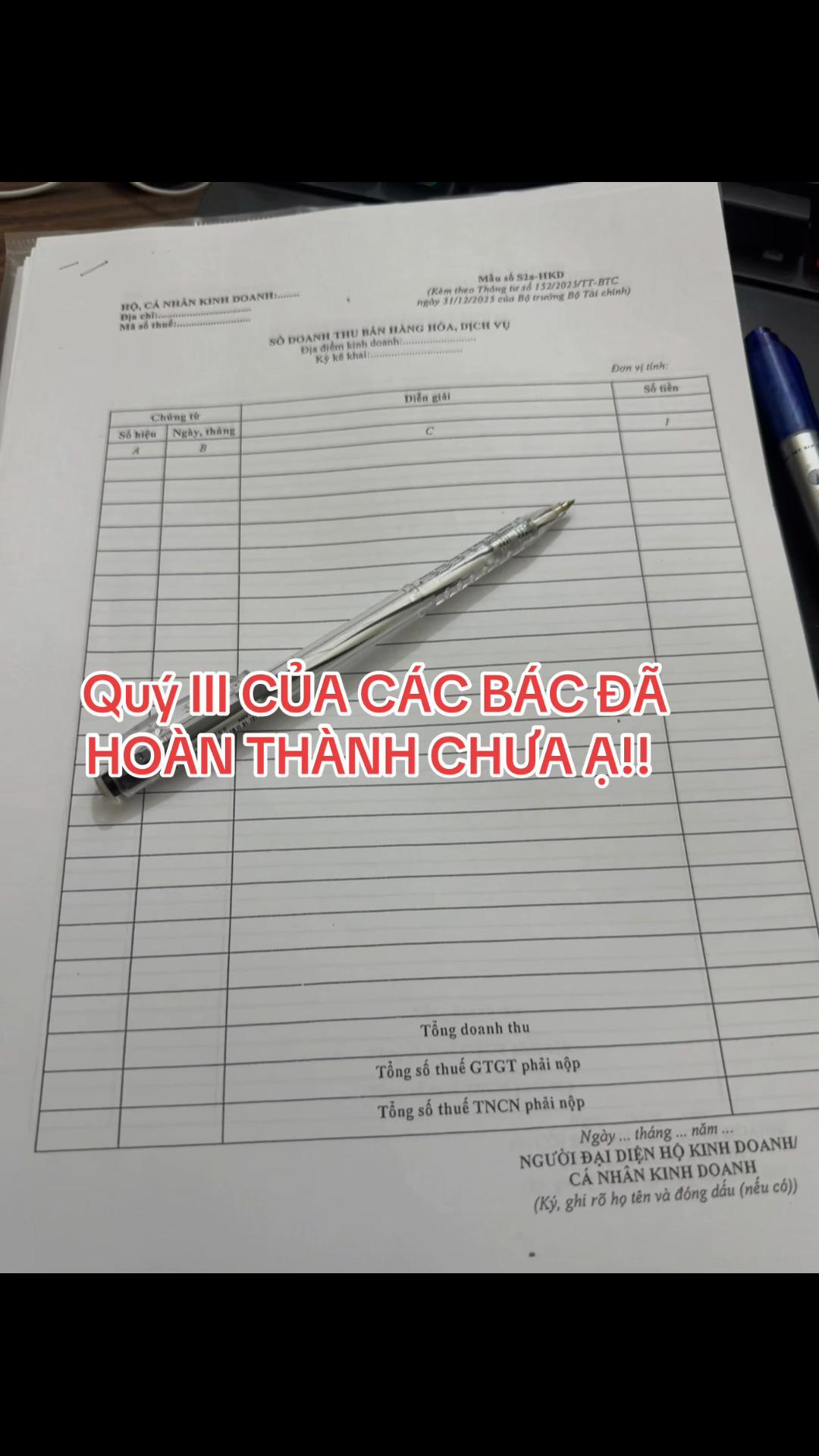 @Phạm Lượng Mic @856483888