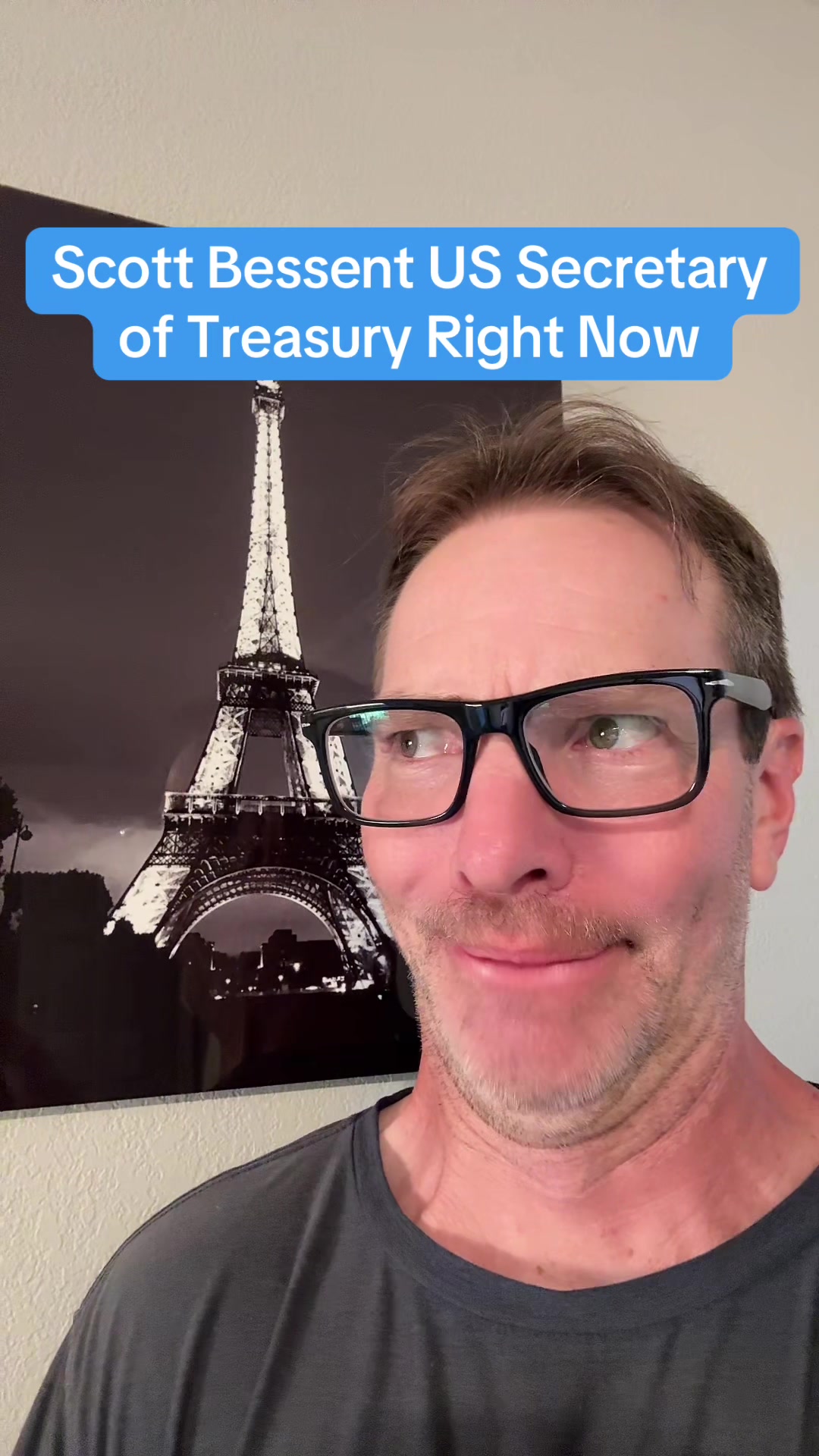 @FriendFromWork