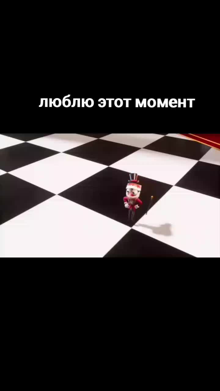 @42pelmeshka42