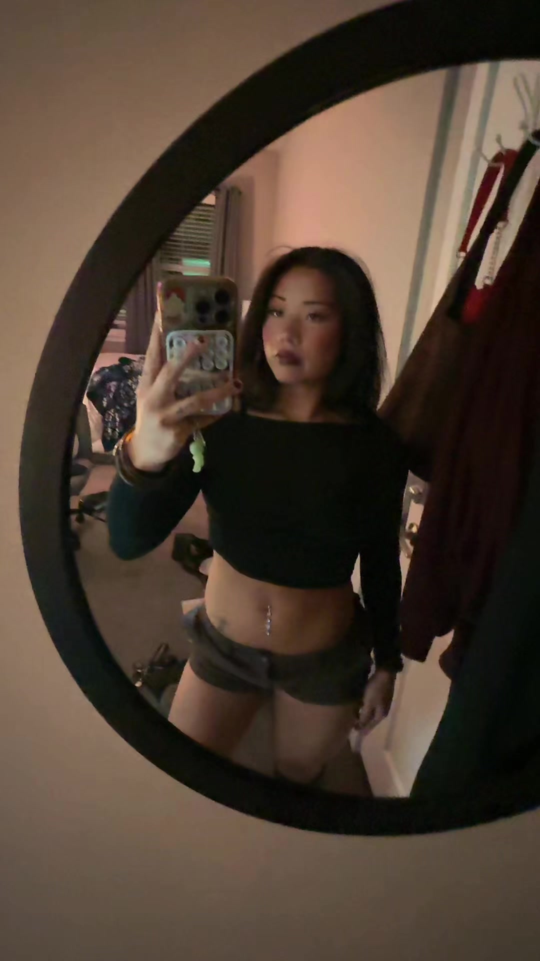 @erin chang