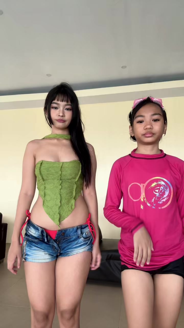 @elisj8tj