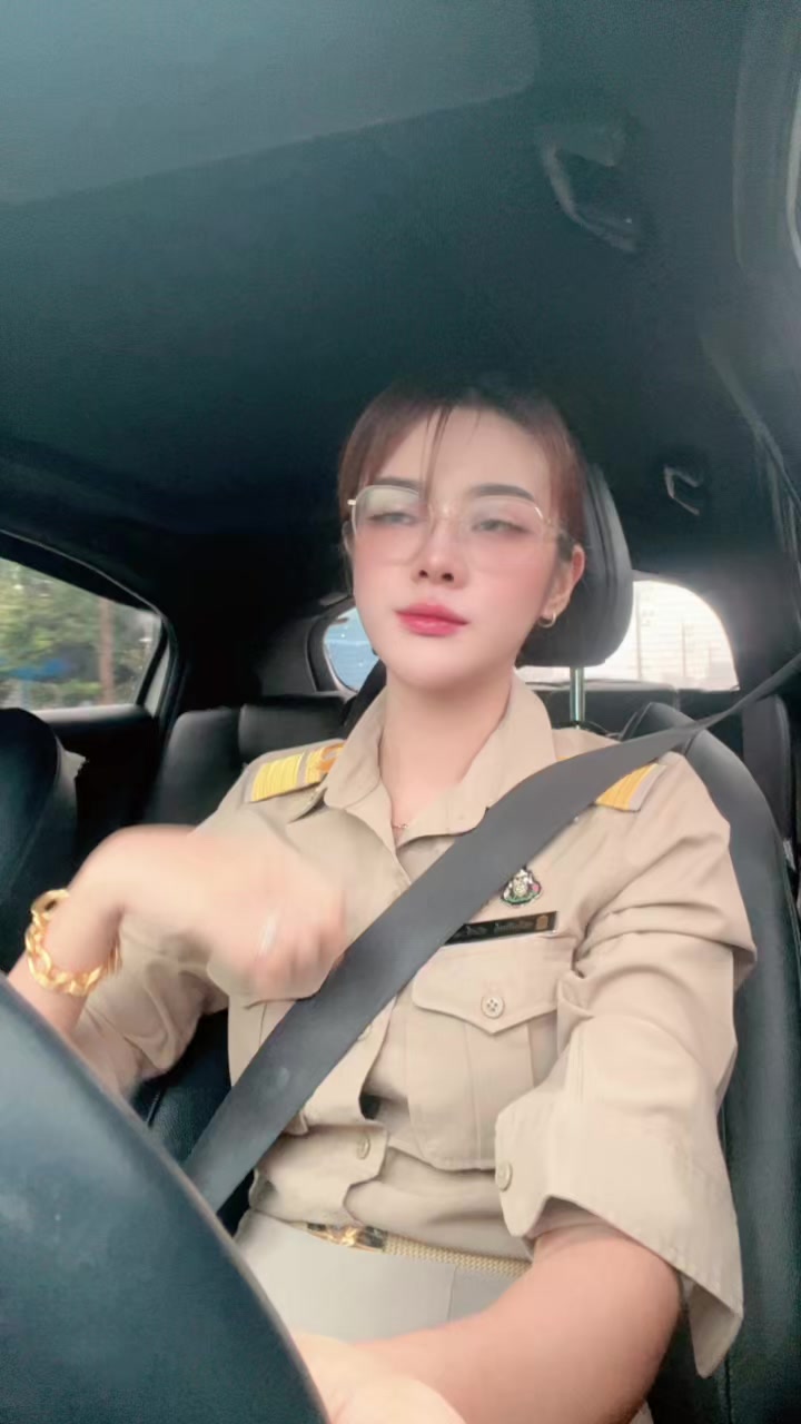 @ครูจุ๊บจิ๊บไม่ได้แต่งหน้า 🤣