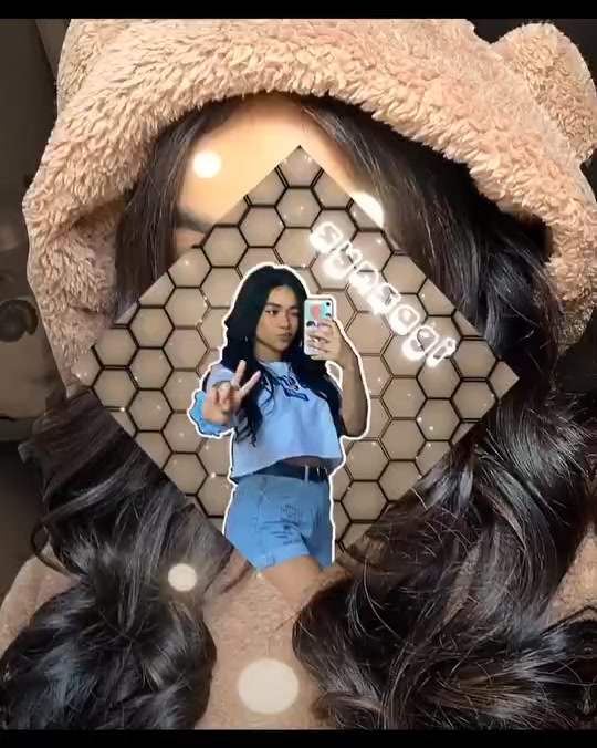@oldeditsinmyphonelol