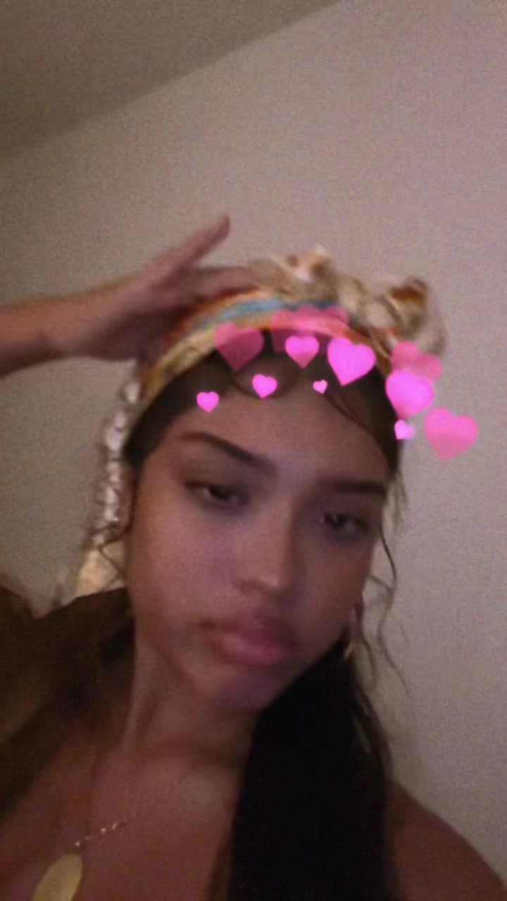 @️