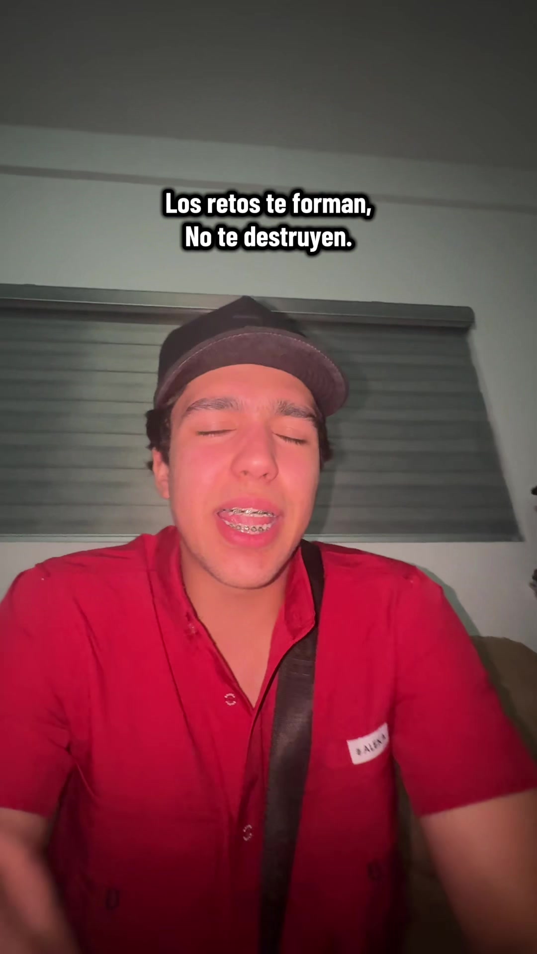 @Aleka