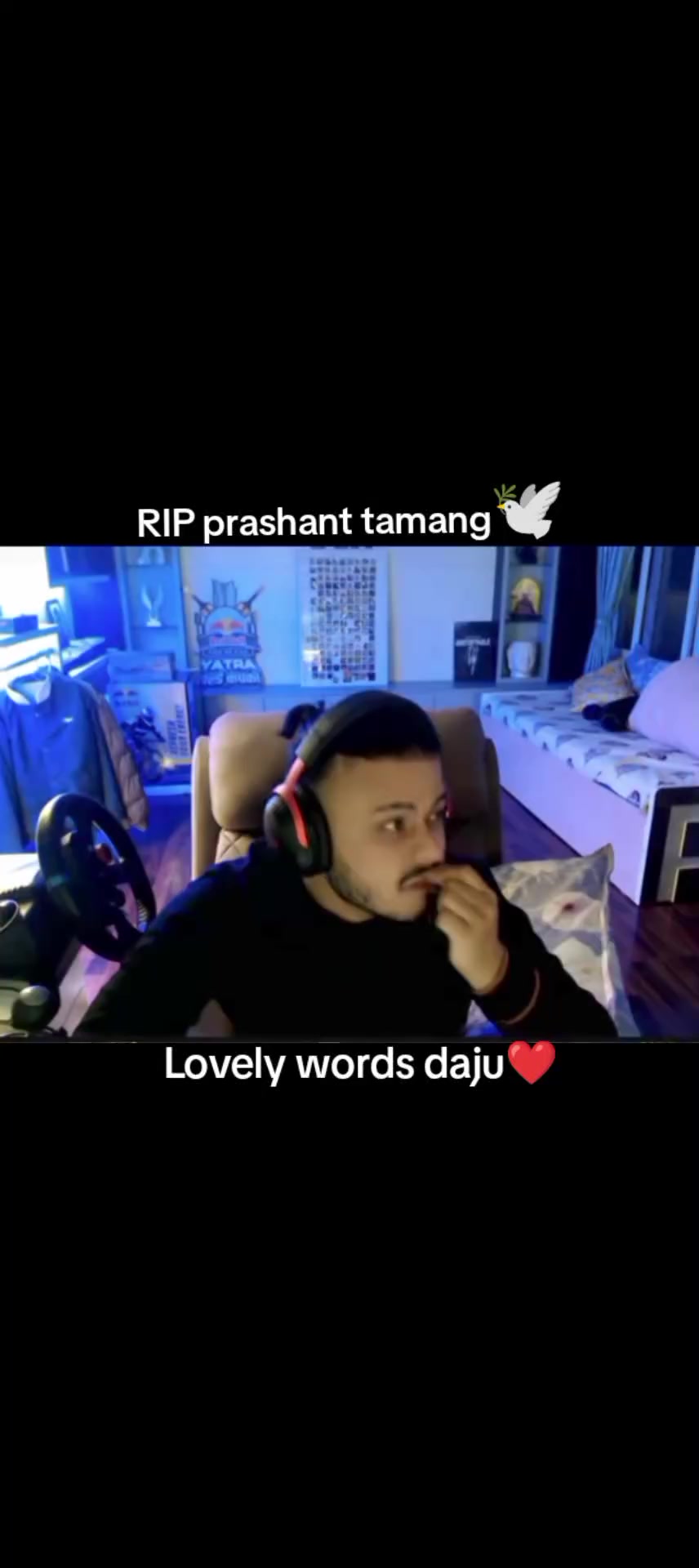 @naveen_01