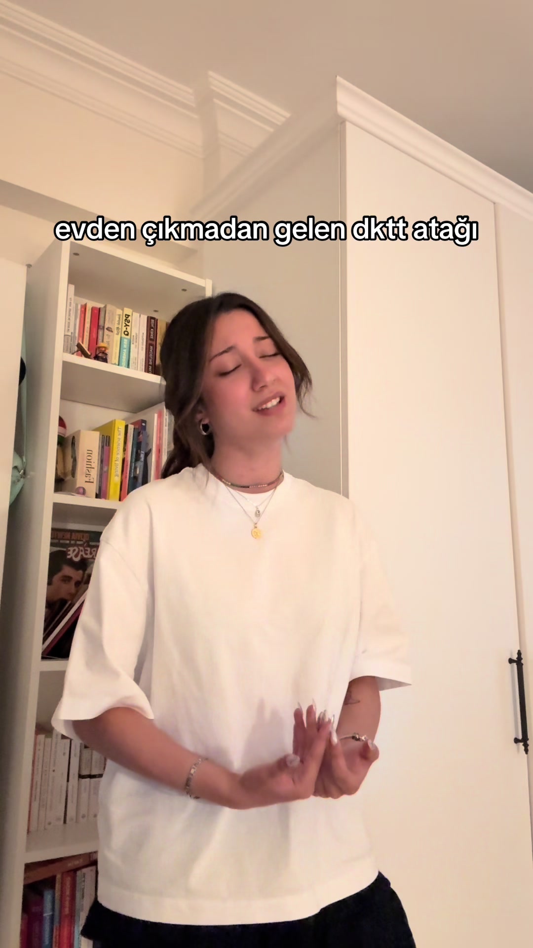 @sude