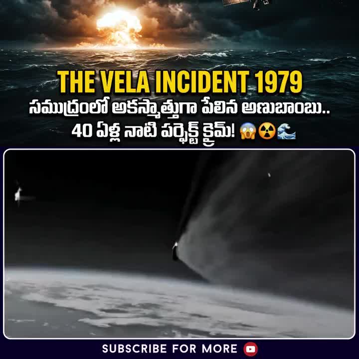 @జి శ్రీనివాసరావు పాలకొల్లు