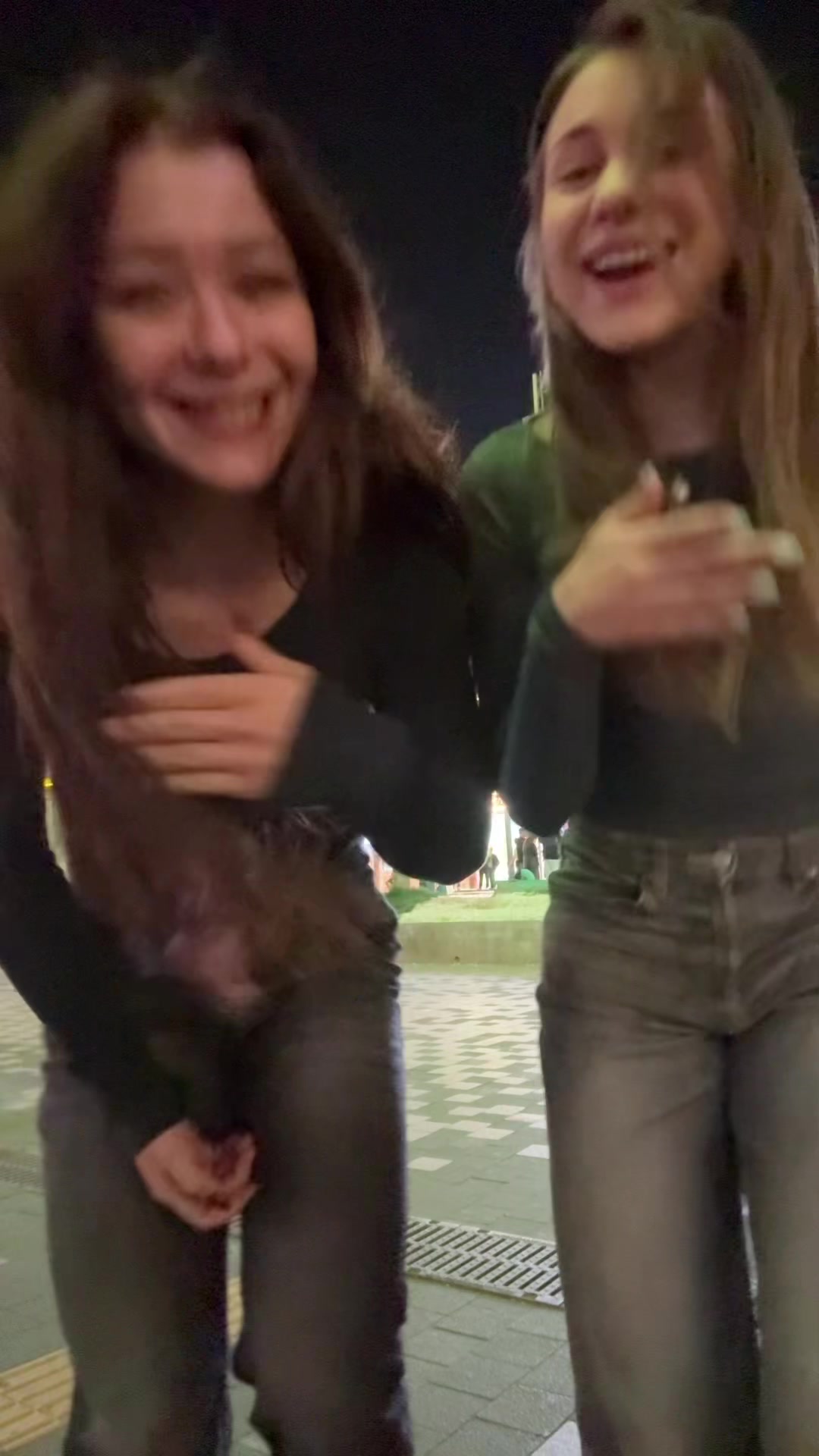 @samodelkinaa