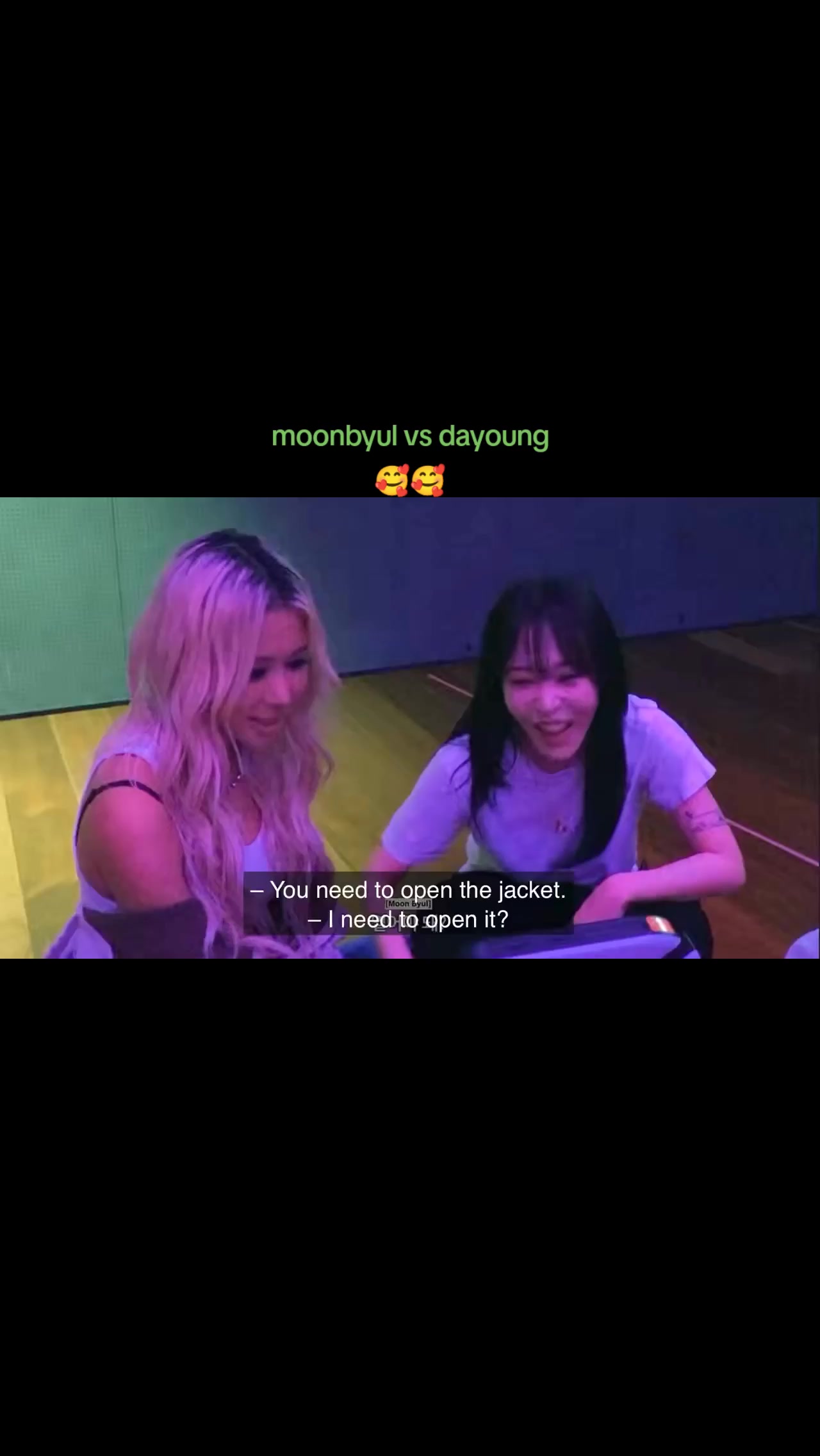 @SolarMamamoo