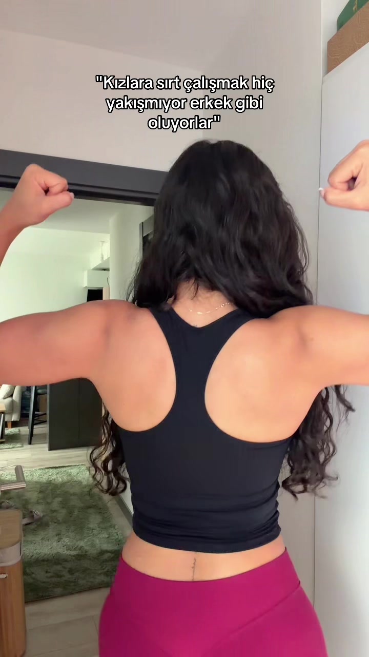 @sudeturkeliofficial