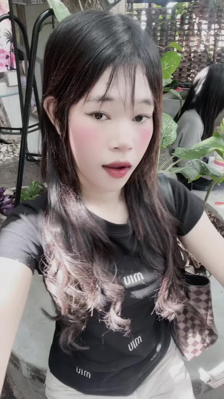 @Eii Ta๐ป๐ณ