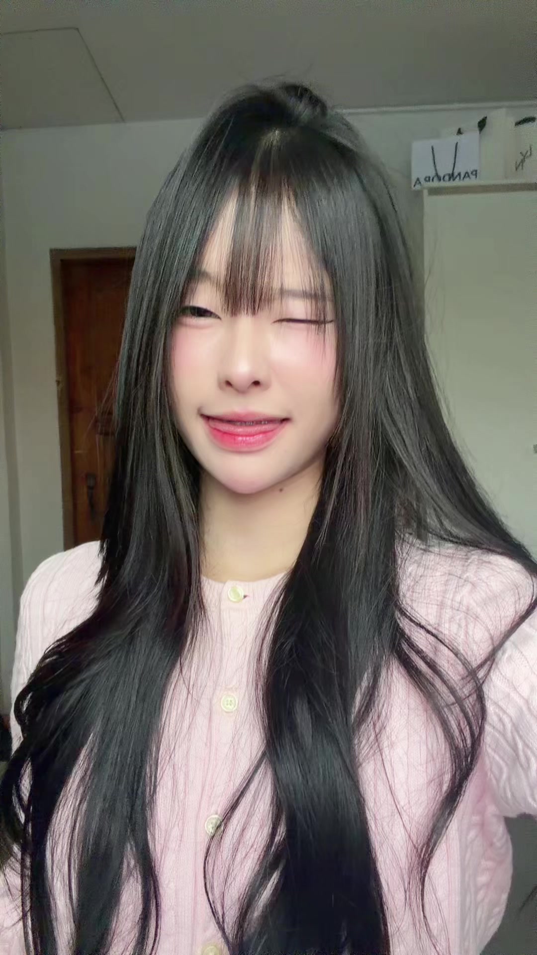 @Jah