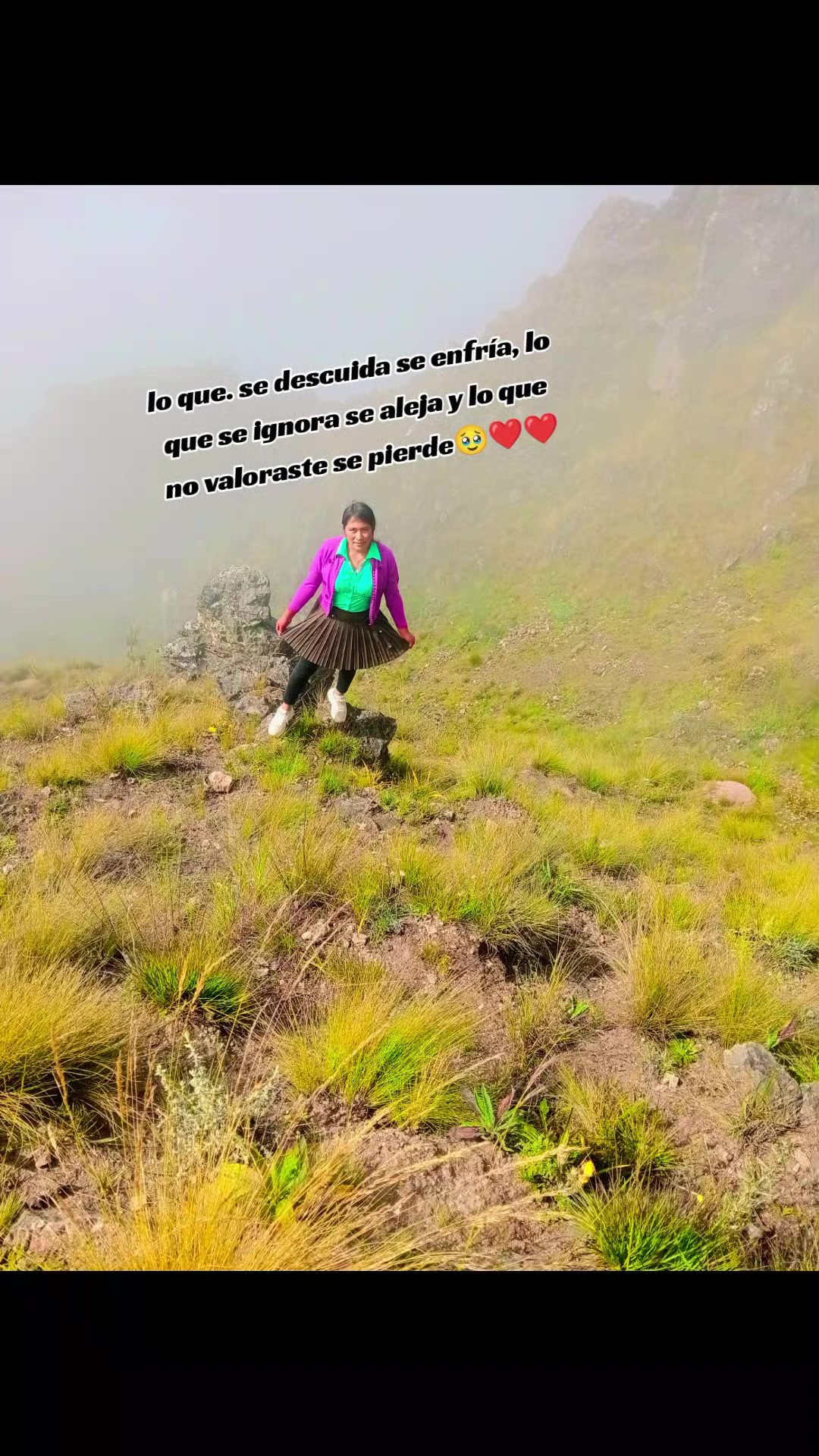 @❤️🫶SELY 🫶 TRIGOSO ❤️ES🫶❤️