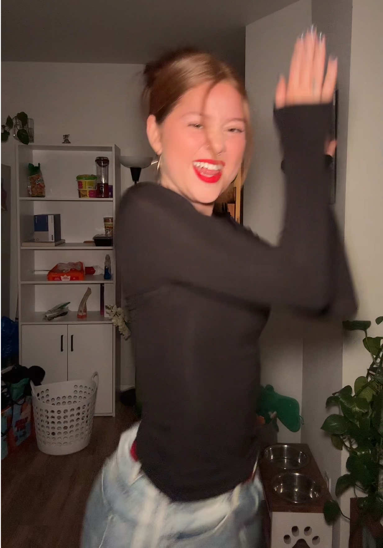 @paigey