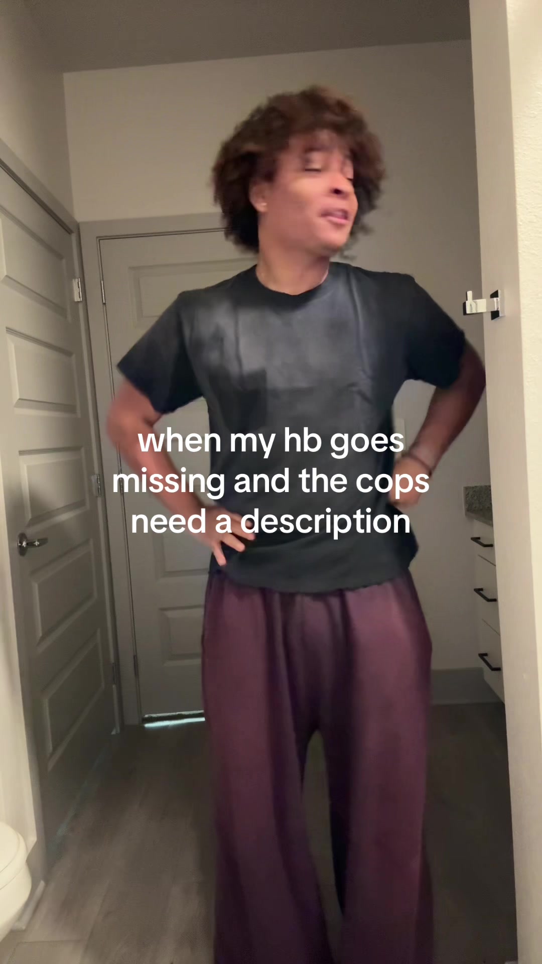 @cam 🦸🏼