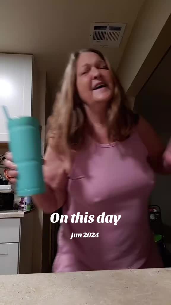 @Michelle Pearl