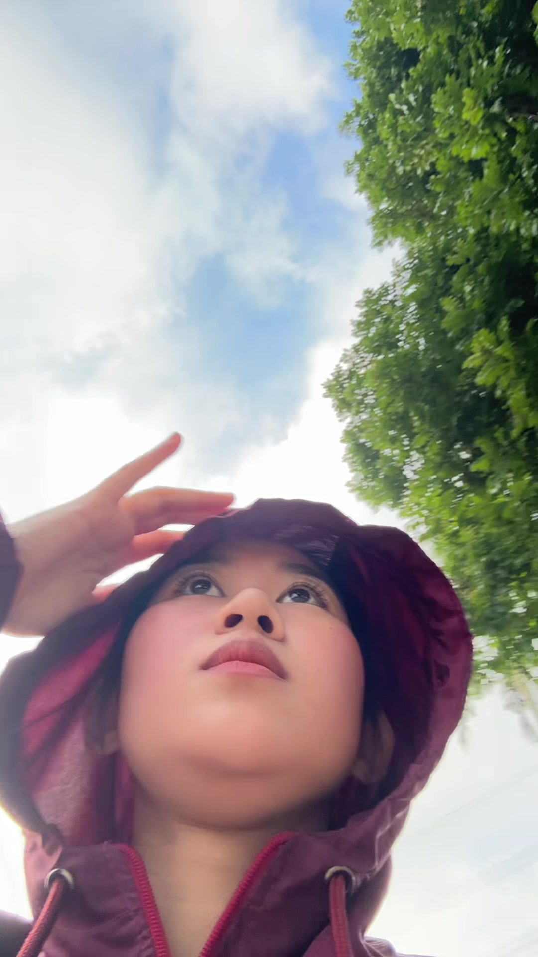 @피피안