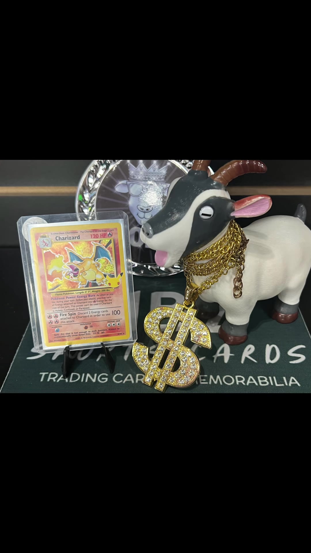@HBZSportscards