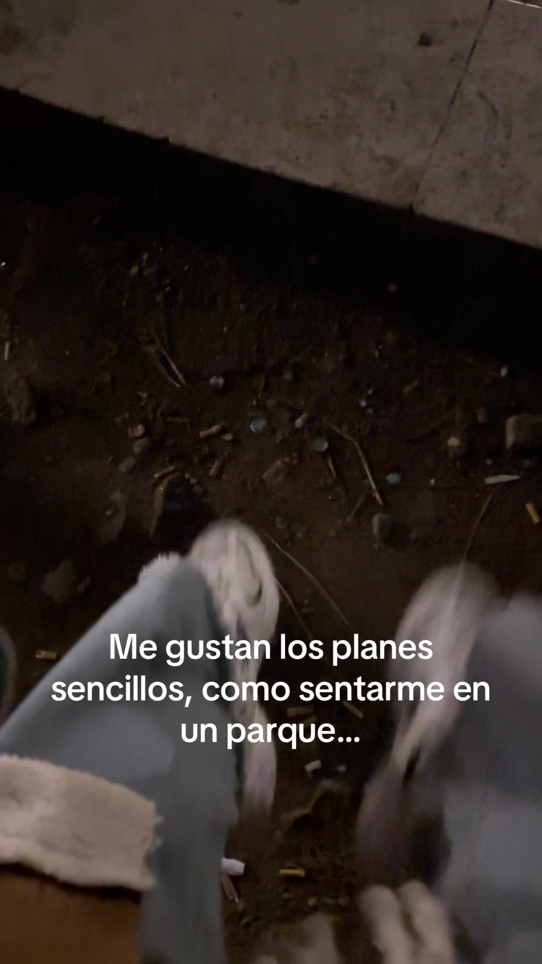 @Viridiana Felix Quez