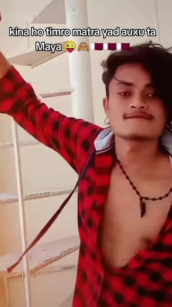 @parkash