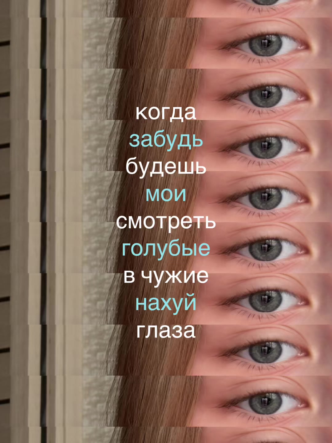 @mileshkina🪽