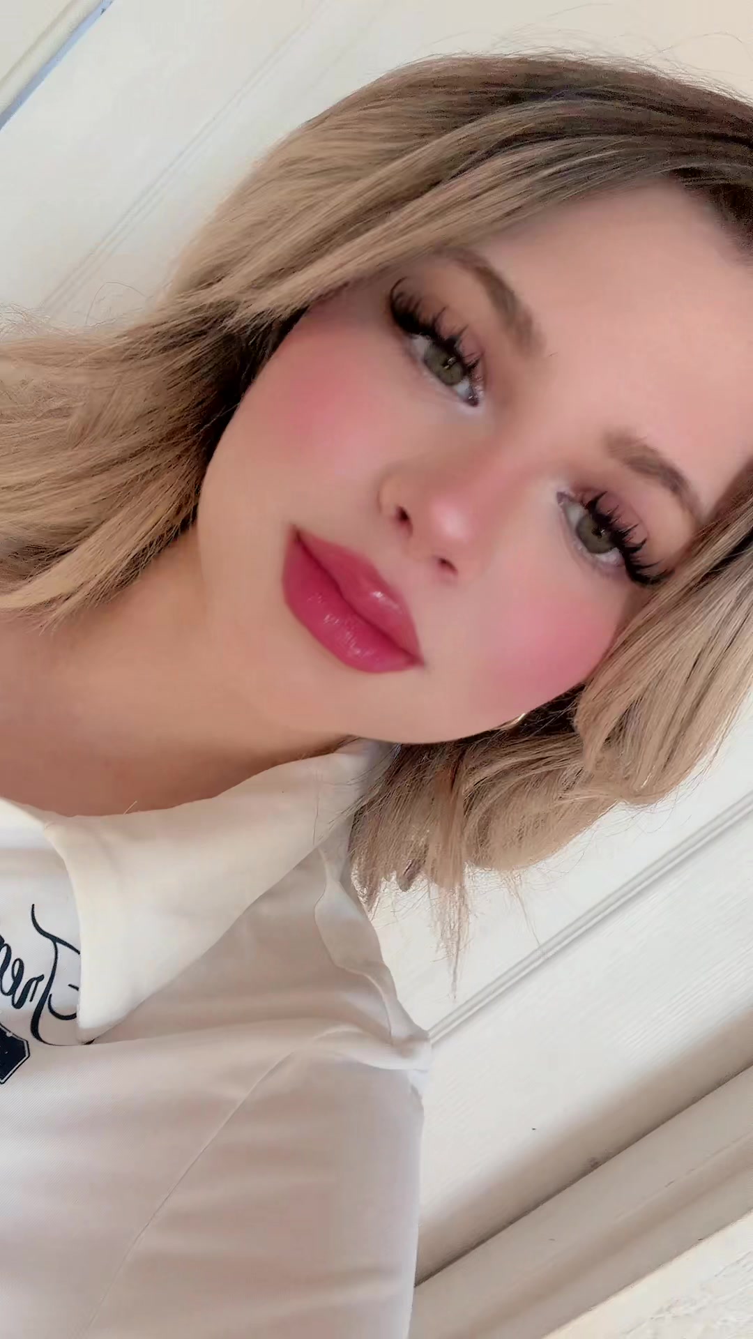@Barbara🧝🏻♀️ 👑