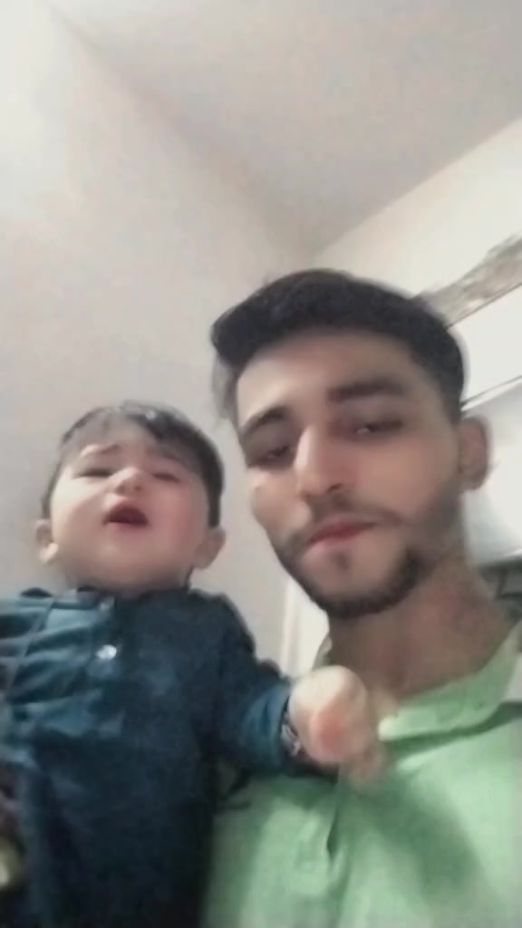 @Sahil Khan